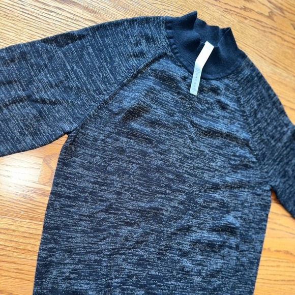 Lululemon Soft Shine Cashmere Blend Sweater ✨ - Picture 11 of 11